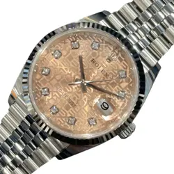HORICON 126234G TO220510