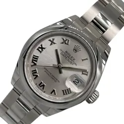 ROLEX DATEJUST 28 279160 TO220436