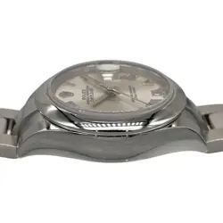 DATEJUST 28 279160
