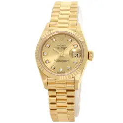 K18 YELLOW GOLD/18K