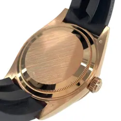 ROLEX Sky-Dweller 326235 TO220369