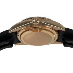 ROLEX Sky-Dweller 326235 TO220369