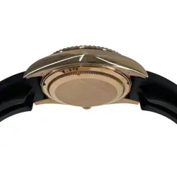 ROLEX Sky-Dweller 326235 TO220369