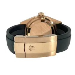 ROLEX Sky-Dweller 326235 TO220369