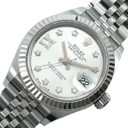 ROLEX DATEJUST 28 STAR D 279174G TO220372