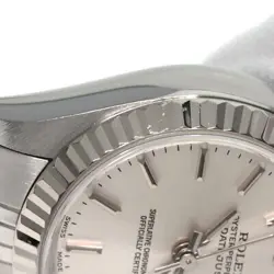 WATCHES 79174 STAINLESS