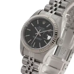 79174 STAINLESS STEEL/STAINLESS