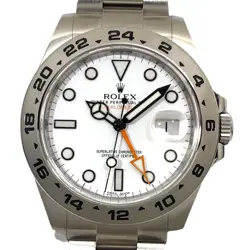 EXPLORER 216570 TO220138