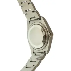 ROLEX TURN-O-GRAPH