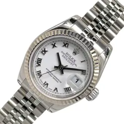 ROLEX DATEJUST D 179174 TO220141