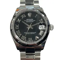 ROLEX DATEJUST 31 278240 TO220169