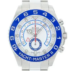 116680 WARRANTY 2020