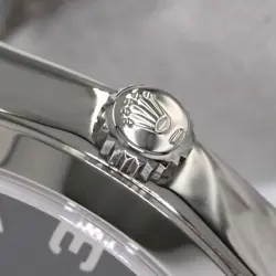 EXPLORER WATCHES 214270
