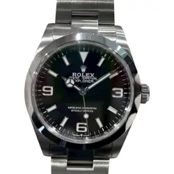 EXPLORER 224270 TO220214