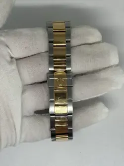 16523 ZENITH 18K