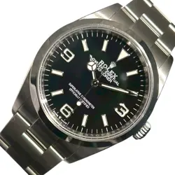 EXPLORER 124270 TO220259