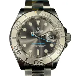 ROLEX YACHT-MASTER 40 126622 TO220133