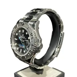 YACHT-MASTER 40 126622