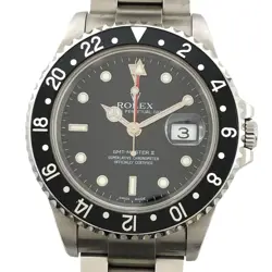 GMT-MASTER 16710 TO220145