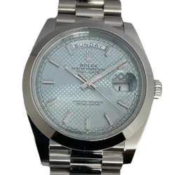 ICE BLUE 228206