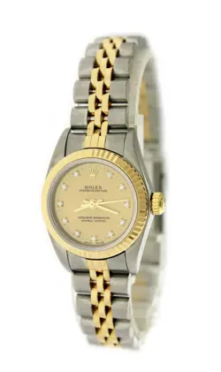 76193 24MM 18K