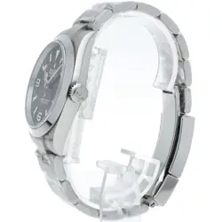 40 WATCH