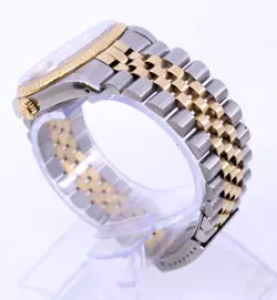 1988 ROLEX