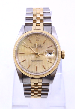 GOLD CHAMPAGNE 16233