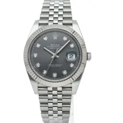 K18WG/STAINLESS