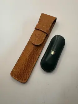 KNIFE SET EXCELLENT