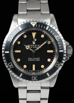 40MM 1966 BOX
