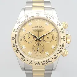 EDITION BEZEL