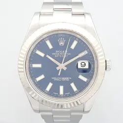 41MM BLOO DIAL