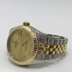 178273