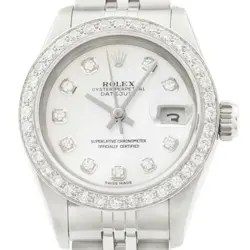 PEAL DIAMOND