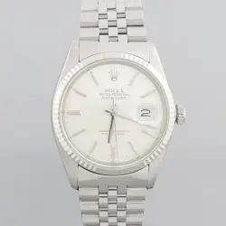 VINTAGE 16014 DATEJUST