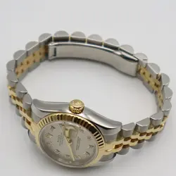 DATEJUST DATEJUST