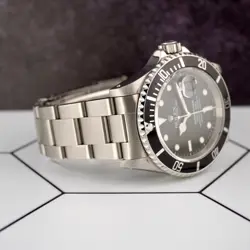 OYSTER 16610