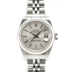 DATEJUST 26 79174