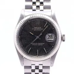 MIRROR DIAL