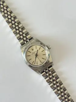76080.