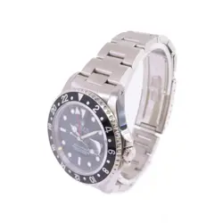 16710 STAINLESS