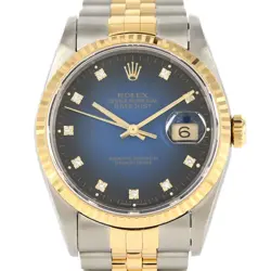 AUTOMATIC #S #270-004-112-9712