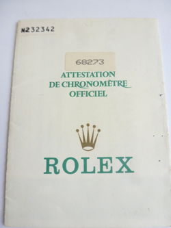 FROM 1992