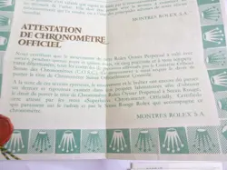 REFERENCE 68273