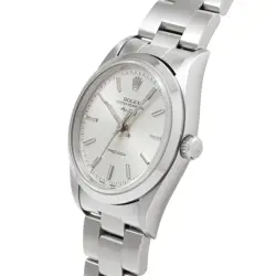 ROLEX AIR-KING 14000M
