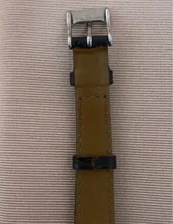 SERVICED [NEAR MINT]