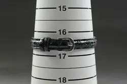 9631