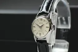ROLEX PRECISION 9631