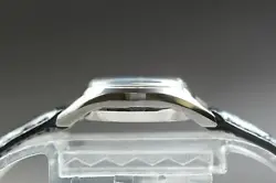 9631 HAND